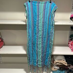 NWOT Woman’s Scarf